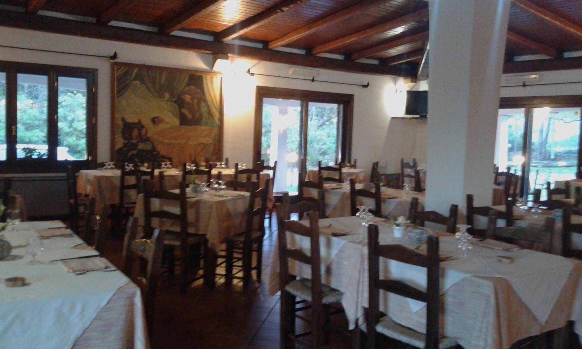 Hotel Pinocchio Arzachena Dış mekan fotoğraf